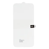 iPhone 16 Plus MyTPhone CardMate MagSafe Læder Pung Cover med Kortholder, Stativ, 2x Skærmbeskyttelse - mørkebrun
