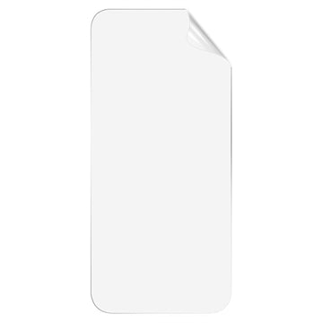 iPhone Air MyTPhone CardMate MagSafe Læder Pung Cover med Kortholder, Stativ, 2x Skærmbeskyttelse - mørkebrun