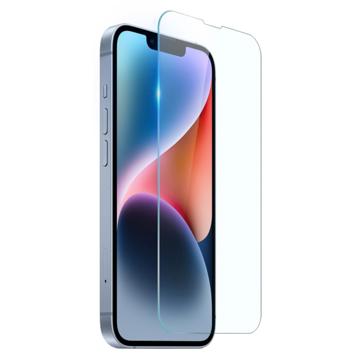 Northjo 2-i-1 iPhone 14 Beskyttelsessæt
