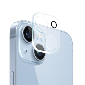 Northjo 3-i-1 iPhone 14 Beskyttelsessæt