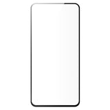 Nillkin 3D Curved Samsung Galaxy S22+ 5G/S23+ 5G Skærmbeskytter - 2 Stk.
