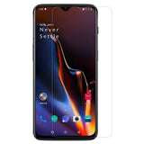 Nillkin Amazing H+Pro OnePlus 6T Hærdet Glas - 9H - Klar