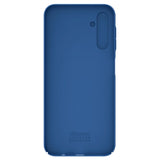 Nillkin CamShield Samsung Galaxy A14/A14 5G Cover - Blå