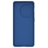 Nillkin CamShield Pro OnePlus 11 Hybrid Cover - Blå