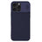 iPhone 16 Pro Max Nillkin CamShield Pro Hybrid Cover - Mørk lilla