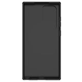 Nillkin CamShield Pro Samsung Galaxy S23 Ultra 5G Hybrid Cover - Sort