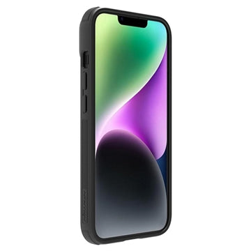 Nillkin Striker S iPhone 14 Plus Hybrid Cover - Bikage