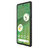 Nillkin Super Frosted Shield Pro Google Pixel 7 Hybrid Cover - Sort