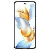Nillkin Super Frosted Shield Pro Honor 90 Hybrid Cover - Sort