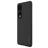 Nillkin Super Frosted Shield Pro Honor 90 Hybrid Cover - Sort