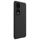Nillkin Super Frosted Shield Pro Honor 90 Hybrid Cover - Sort