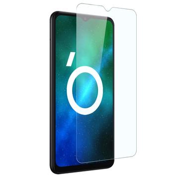 Samsung Galaxy A13 5G Northjo 2-i-1 Beskyttelsessæt - Klar
