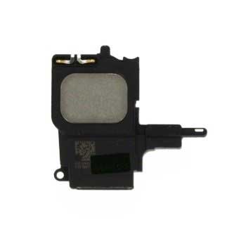 iPhone 5S / SE Højttaler