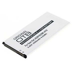 Samsung Galaxy J5 (2016) OTB Batteri - 2500mAh
