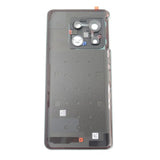 OnePlus 10 Pro Bagcover - Grøn