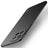 OnePlus 12 Mofi Shield Matte Cover - Sort