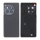 OnePlus 12R Bagcover - Sort