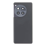 OnePlus 12R Bagcover - Sort