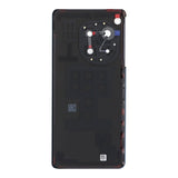 OnePlus 12R Bagcover - Sort