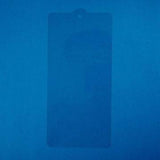 OnePlus 12R/Ace 3 Beskyttelsesfilm - Gennemsigtig