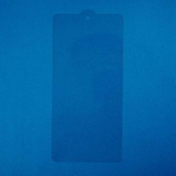 OnePlus 12R/Ace 3 Beskyttelsesfilm - Gennemsigtig