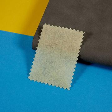 OnePlus 12R/Ace 3 Beskyttelsesfilm - Gennemsigtig