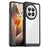 OnePlus 13 Anti-Shock Hybrid Cover - Sort