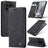OnePlus 13 Caseme 013 Series Pung - Sort