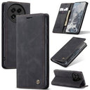 OnePlus 13 Caseme 013 Series Pung - Sort