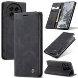 OnePlus 13 Caseme 013 Series Pung - Sort