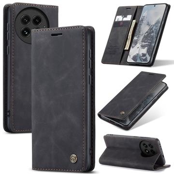 OnePlus 13 Caseme 013 Series Pung - Sort