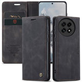OnePlus 13 Caseme 013 Series Pung - Sort