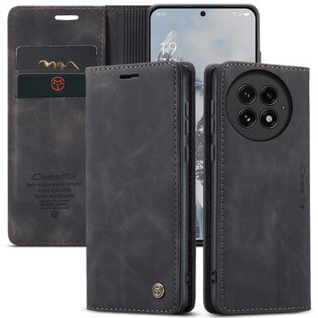 OnePlus 13 Caseme 013 Series Pung - Sort