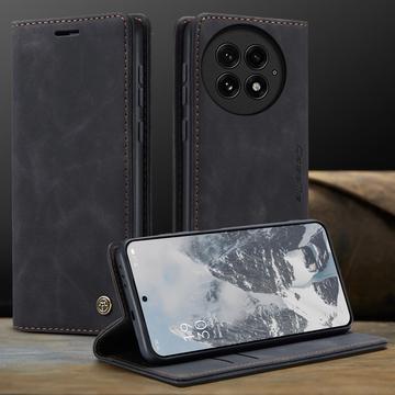 OnePlus 13 Caseme 013 Series Pung - Sort