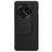 OnePlus 13 Nillkin CamShield Pro Hybrid Cover - Sort
