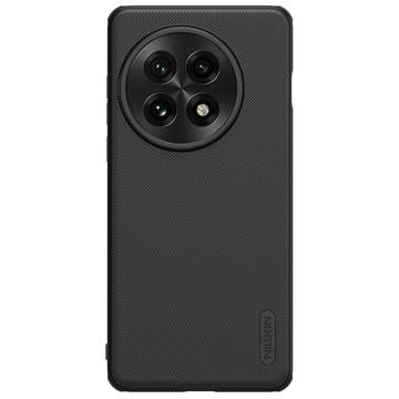 OnePlus 13 Nillkin Super Frosted Shield Pro Hybrid Cover - Sort