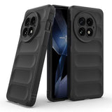 OnePlus 13 Rugged TPU Cover - Sort
