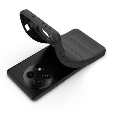 OnePlus 13 Rugged TPU Cover - Sort