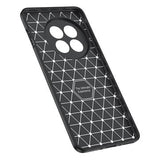 OnePlus 13 Slim-Fit Premium TPU Cover - Sort