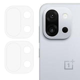 OnePlus 13T Kamera Linse Hærdet Glas Beskytter - 2 Stk.