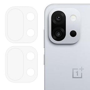 OnePlus 13T Kamera Linse Hærdet Glas Beskytter - 2 Stk.