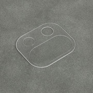 OnePlus 13T Kamera Linse Hærdet Glas Beskytter - 2 Stk.