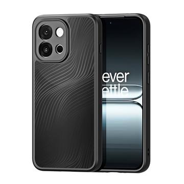 OnePlus 13T Dux Ducis Aimo Hybrid Cover - Sort