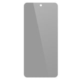 OnePlus 13T/13s Privacy Skærmbeskyttelse Hærdet Glas - 9H
