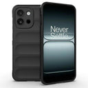 OnePlus 13T/13s Rugged TPU Cover - Sort