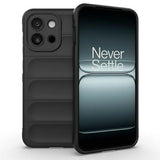 OnePlus 13T/13s Rugged TPU Cover - Sort