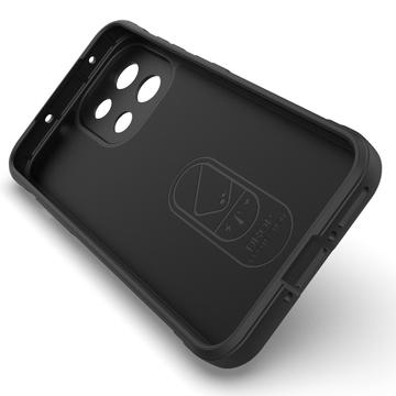 OnePlus 13T/13s Rugged TPU Cover - Sort