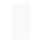 OnePlus 13T/13s Skærmbeskyttelse Hærdet Glas - 9H - Case Friendly - Gennemsigtig