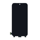 OnePlus 15 LCD-Skærm