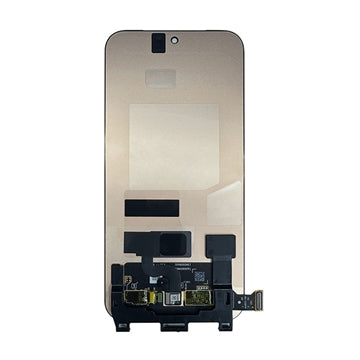 OnePlus 15 LCD-Skærm